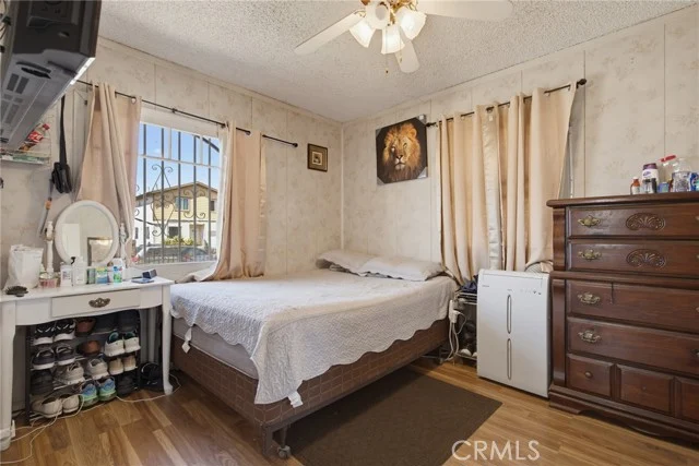 234 E 111th Street photo 4