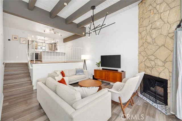 1908 Grant Avenue #D photo 3