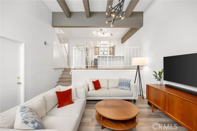 1908 Grant Avenue #D photo 4