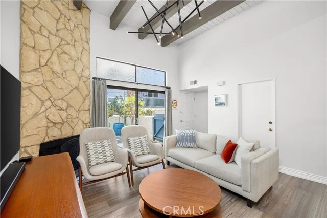 1908 Grant Avenue #D photo 5