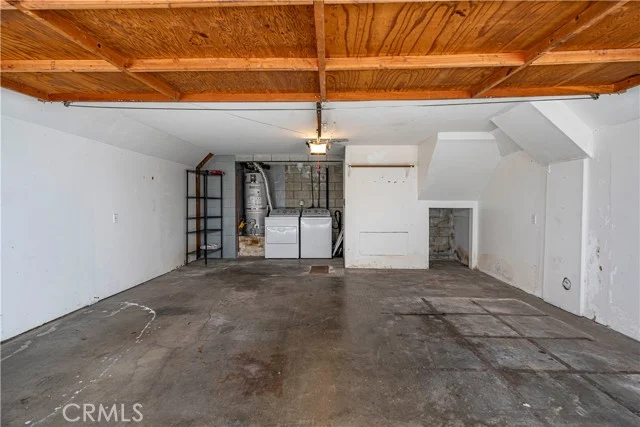 1221 N Sycamore #5 photo 5