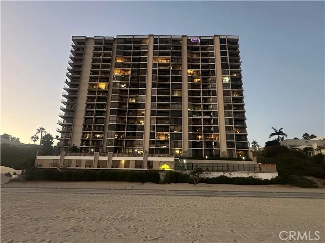 1750 E Ocean #503, Long Beach