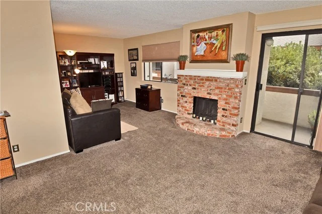 15155 Sherman Way #37 photo 4