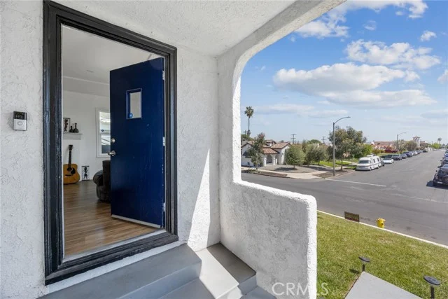 7037 Cimarron Street photo 3