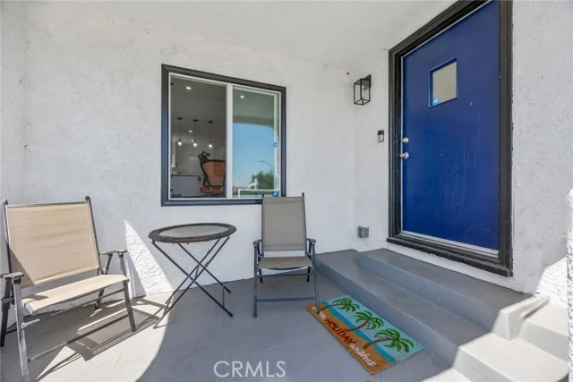 7037 Cimarron Street photo 5