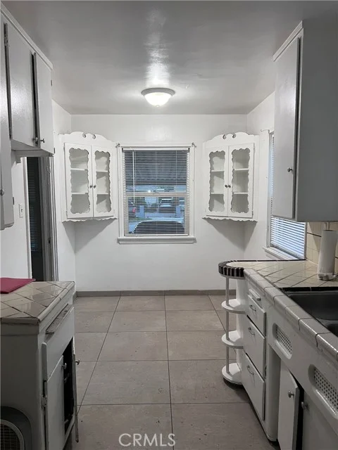 333 E 83rd Street photo 4
