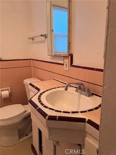 333 E 83rd Street photo 5