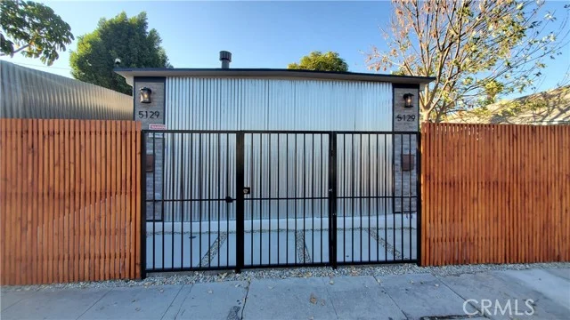5129 Alhambra Avenue photo 2