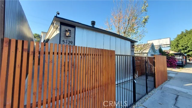 5129 Alhambra Avenue photo 3