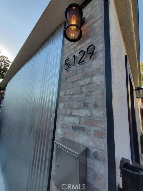 5129 Alhambra Avenue photo 4