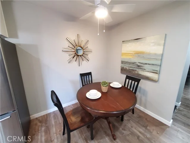 5129 Alhambra Avenue photo 5