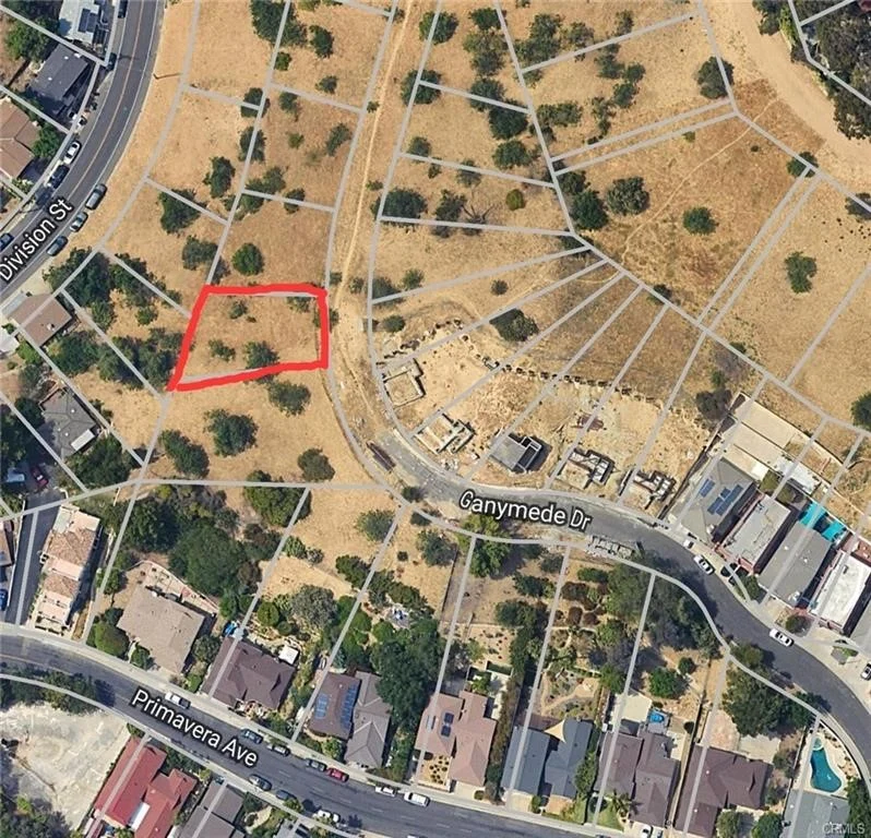 753 Ganymede Drive photo 2