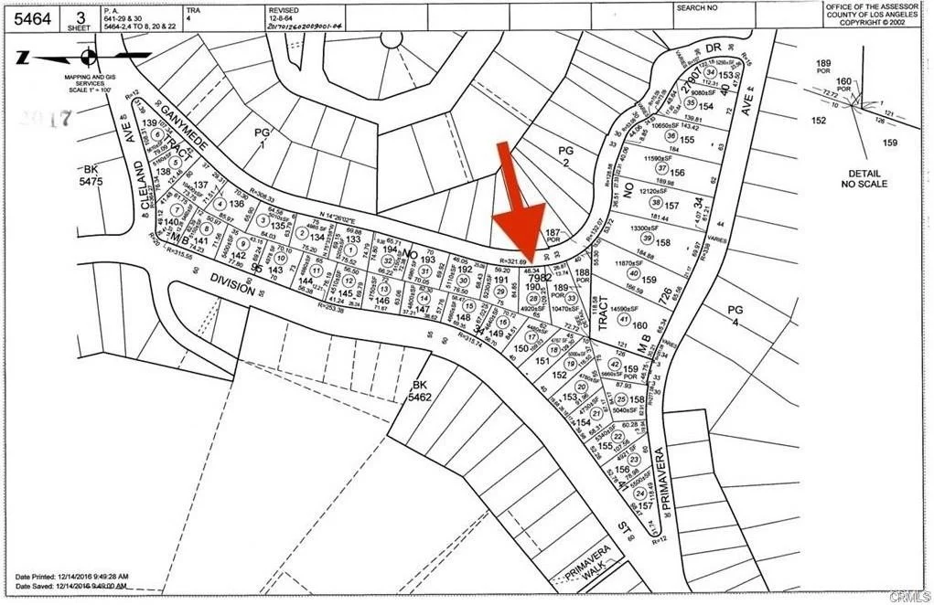 753 Ganymede Drive photo 3