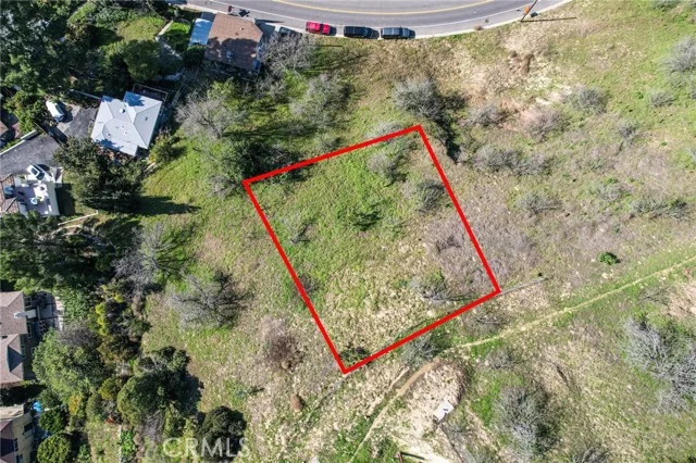753 Ganymede Drive photo 4