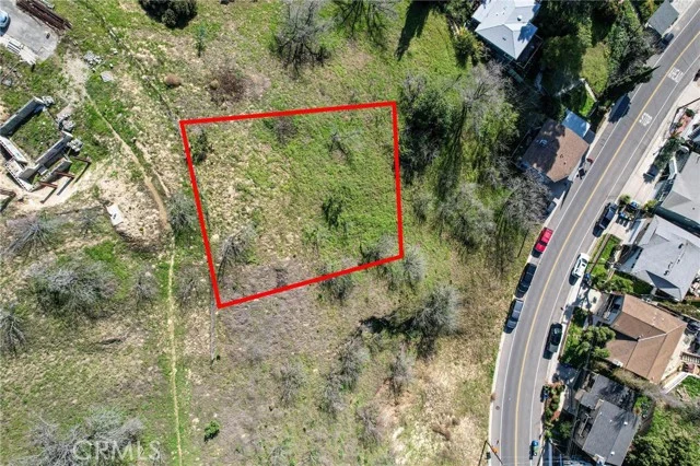 753 Ganymede Drive photo 5