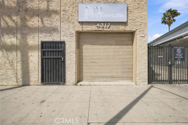 4315 W Pico Boulevard photo 3