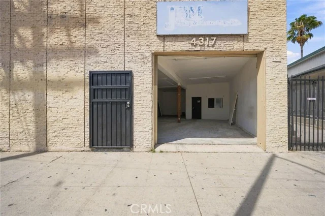 4315 W Pico Boulevard photo 4