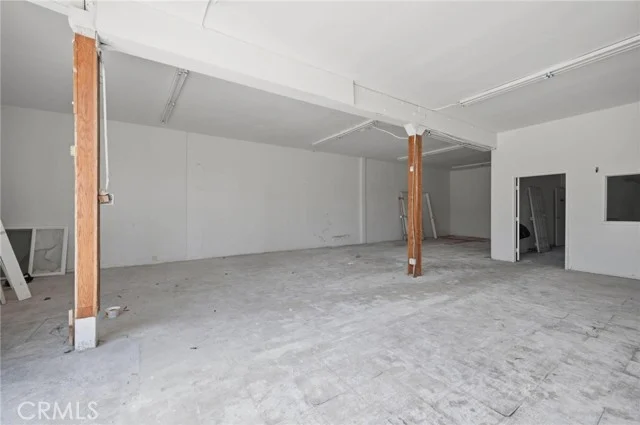 4315 W Pico Boulevard photo 5
