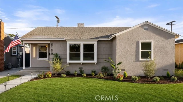 5150 E Brittain photo 2