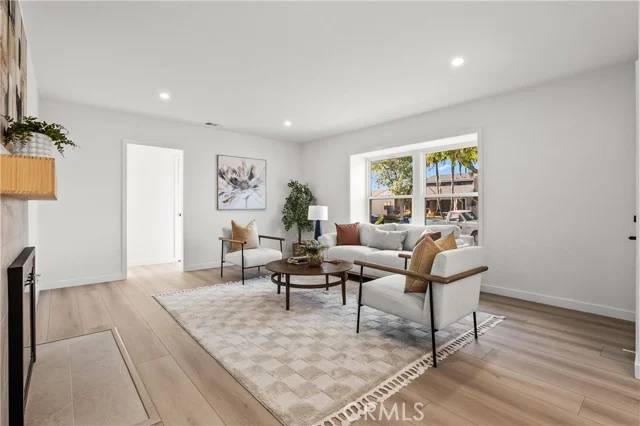 5150 E Brittain photo 3