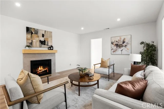 5150 E Brittain photo 4
