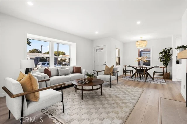 5150 E Brittain photo 5