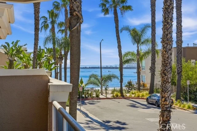 1500 E Ocean Boulevard #416 photo 1