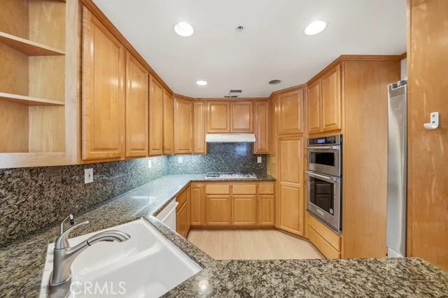 1500 E Ocean Boulevard #416 photo 3