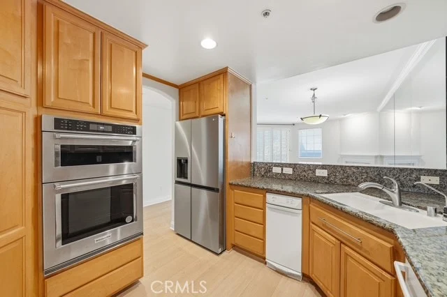 1500 E Ocean Boulevard #416 photo 4