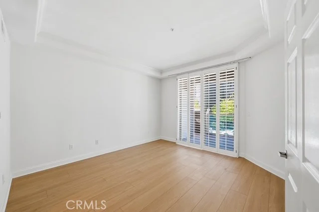 1500 E Ocean Boulevard #416 photo 5