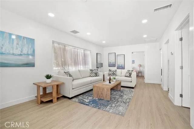 701 N Gaffey PLACE, San Pedro