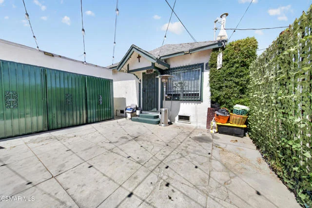 535 54th Street photo 2
