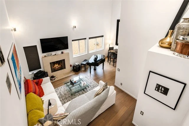 432 S Hamel Road #302 photo 5