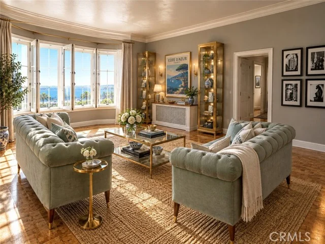 800 E Ocean #1203 photo 3