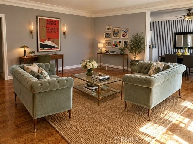 800 E Ocean #1203 photo 5