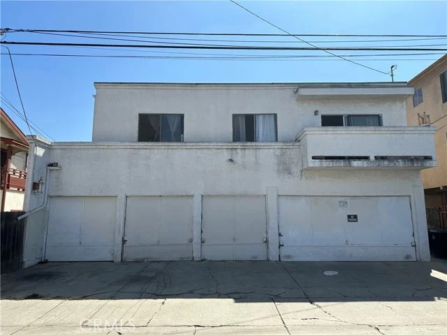 1015 Dawson Avenue photo 2