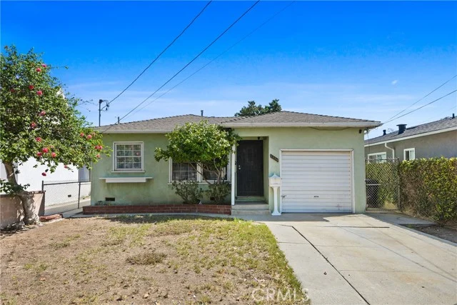 1430 Lakme Avenue photo 2