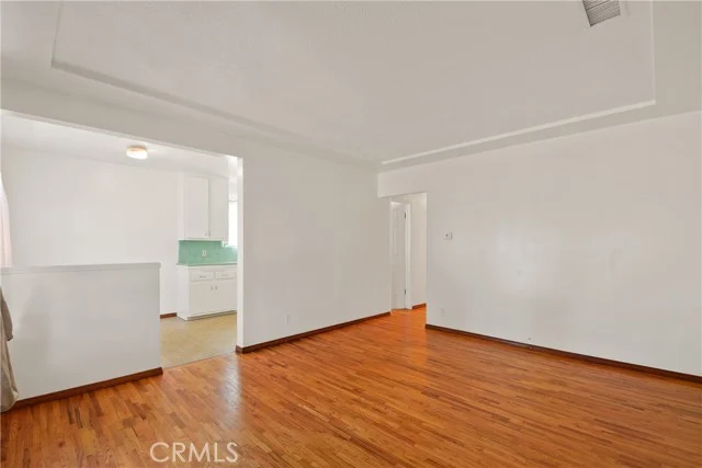 1430 Lakme Avenue photo 4