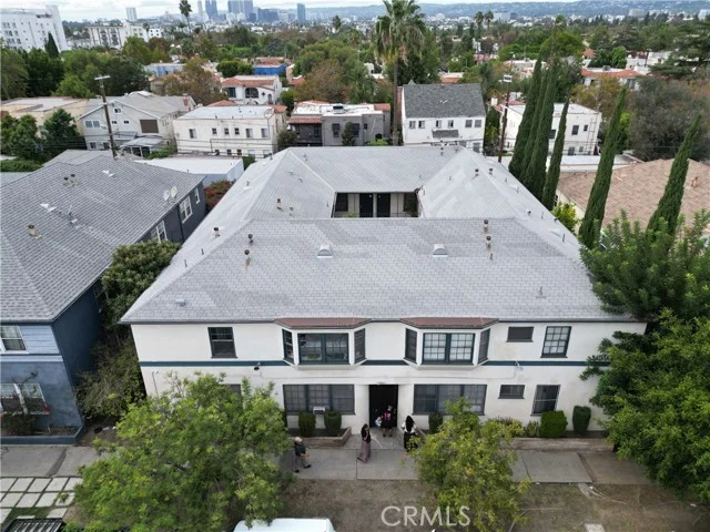 1215 S Fairfax photo 2