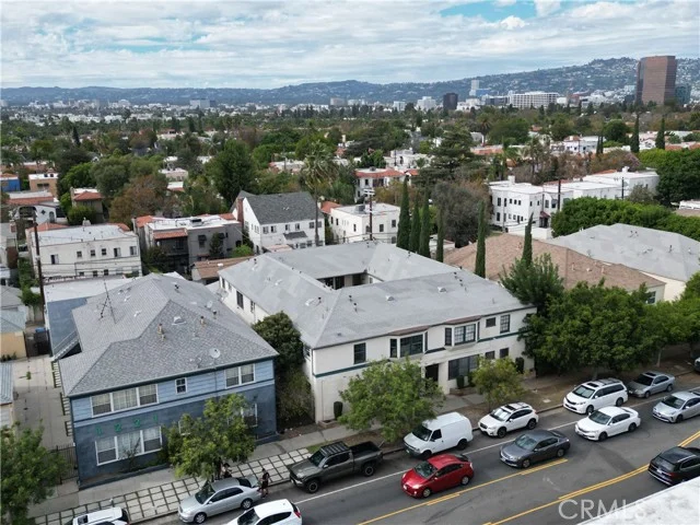 1215 S Fairfax photo 4