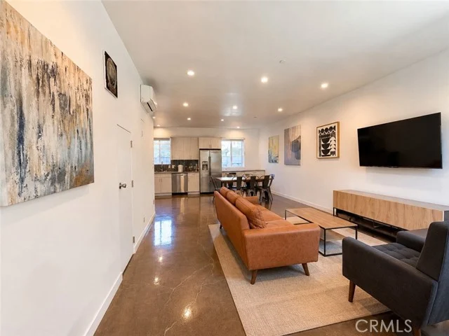 5336 Lemon Grove photo 3