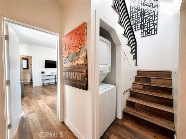5336 Lemon Grove photo 4