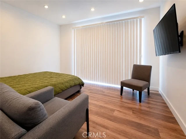 5336 Lemon Grove photo 5