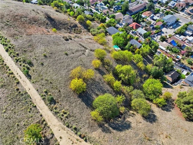 2921 Thomas Street photo 3