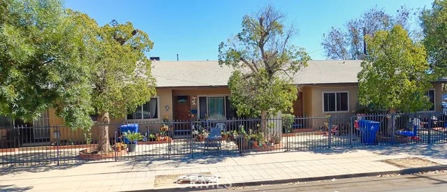 6944 Radford photo 3