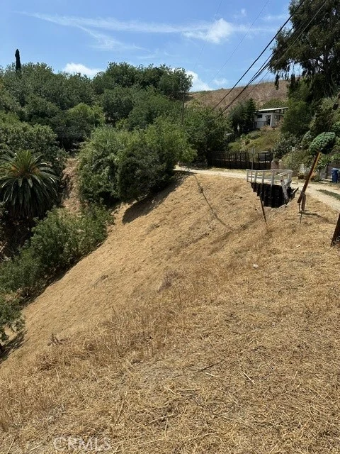 near paradise Dr photo 4