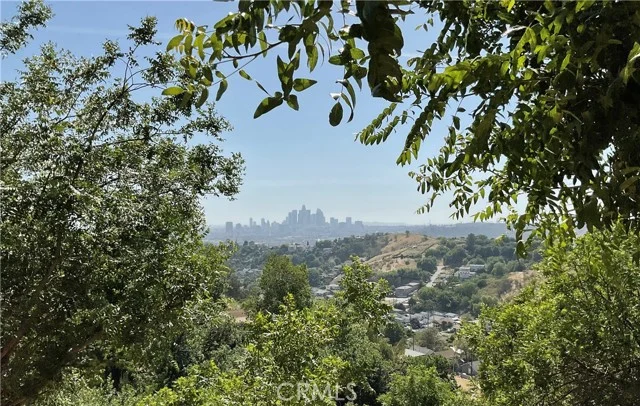 4132 Turquoise Street, Los Angeles