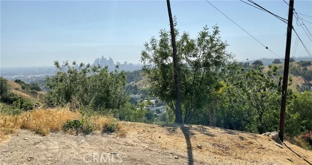 4132 Turquoise Street photo 2