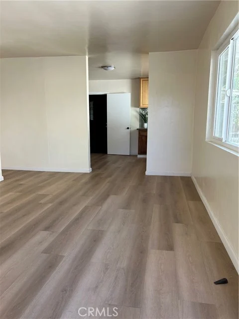 4057 Baywood photo 3