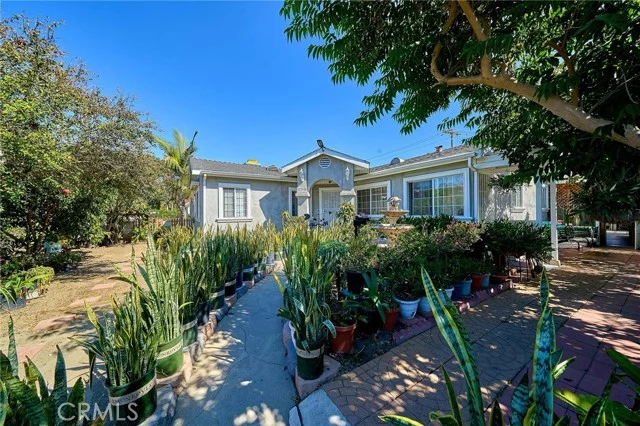 1390 W 33rd Street photo 2